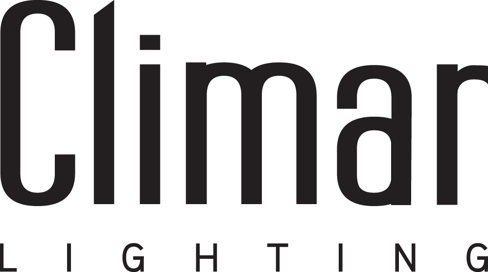 Climar